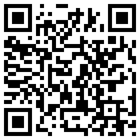 qrcode für BEGA 50567.1K27