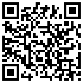 qrcode für Hager SPWG129010 energy distribution point 12 3-pole pure white