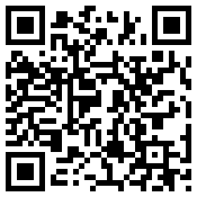 qrcode für VDE-Kabel YSLCY-JZ 5G1,5 (315015005)