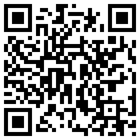 qrcode für Hager UDM3147E04 mounting cover punched 147x247 mm