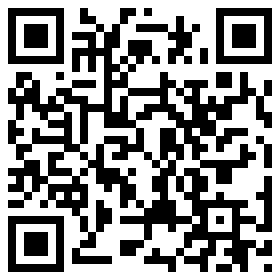 qrcode für Hager UDM3200SLQ06 mounting cover 200x200 mm punched