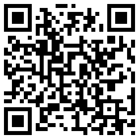 qrcode für Schneider Electric Schneider Removable outlet unit rotary handle MCC 630A 3L Nc PE - KH063SD541