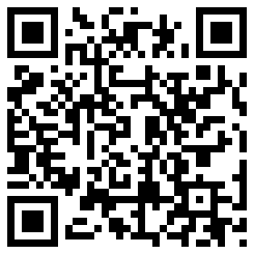 qrcode für U.I. Lapp ÖLFLEX 150 QUATTRO 4 (0015204)