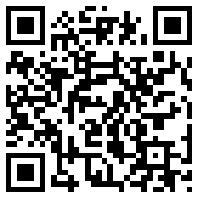 qrcode für Hager UDM3244SLQ12 mounting cover 244x244 mm punched