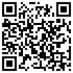 qrcode für Hager UDSLS098 heavy-duty support 20 kN adjustable
