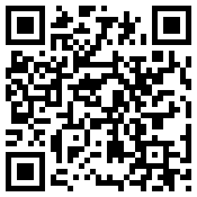 qrcode für Hager UDSLS118 heavy-duty support 20 kN adjustable