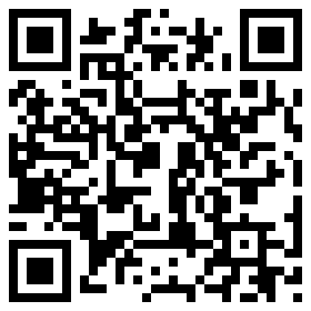 qrcode für Telegärtner H02050A0105 - FO wall distributor mini meal distributor 12