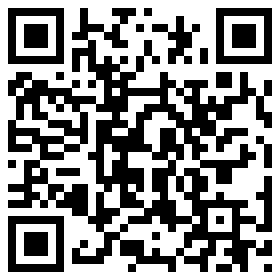 qrcode für BEGA 50570.1K27