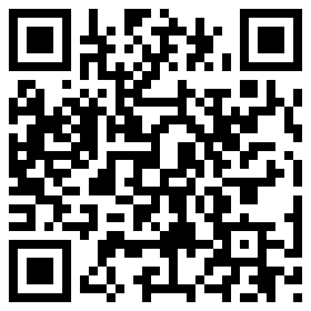 qrcode für Hager UDSLS138 heavy-duty support 20 kN adjustable 113-138 mm