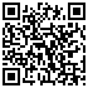 qrcode für Hewlett Packard JL254A - 