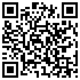 qrcode für Hager UDSLS223 heavy-duty support 20 kN adjustable