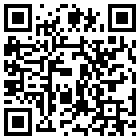 qrcode für Maico MVS 6 - motor protection switch DZ Ex 0157 0585