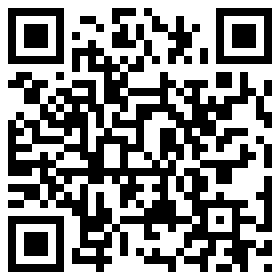 qrcode für Hager UKK190483 vertical elbow 3-way steel sheet