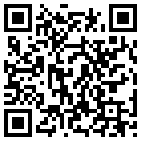 qrcode für Triton RAC-JL-X01-A1 - 19 "cabinet accessory Breaker bar (DIN rail DIN