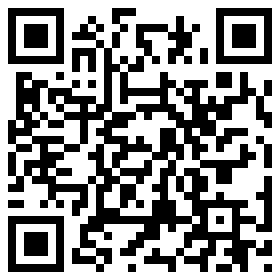 qrcode für Maico RKP 50 - Channel shutter electrically Kanäle 800x500 0151 0240