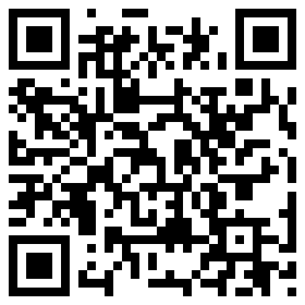 qrcode für Phoenix Contact VAL-MS-T1/T2 600DC-P - Lightning/surge arrester type 1/2 V/2 FM 2801164
