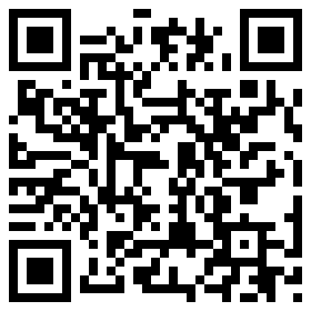 qrcode für Epson C53S653001 - Label Tape 9 Width 9 Length Pastel Red