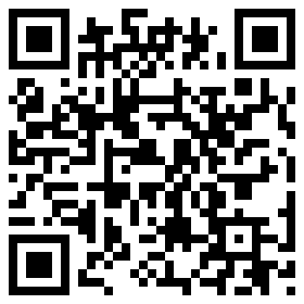 qrcode für Walther-Werke 710862