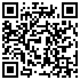 qrcode für Jung AS591-5BF - rocker BF 591 5 switches / buttons 500 / A Plus white