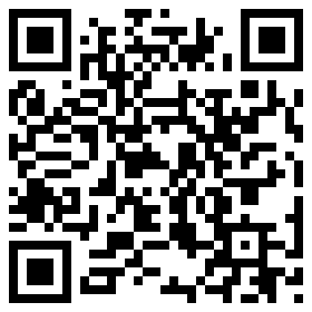 qrcode für BEGA 51188.1K3