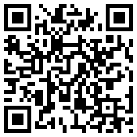 qrcode für BEGA 51188.5K3