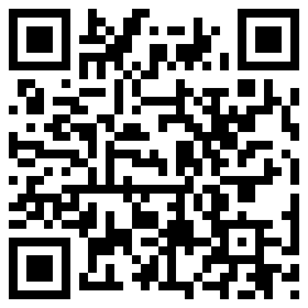 qrcode für BEGA 51189.1K3