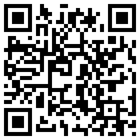 qrcode für Siemens 3VA6110-8JT41-0AA0 (3VA61108JT410AA0)