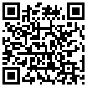 qrcode für Xaver Bechtold YSLYCY-JZ 4X1,0 - YSLYCY JZ 4G1 0 sqmm cable control cable copper shielding