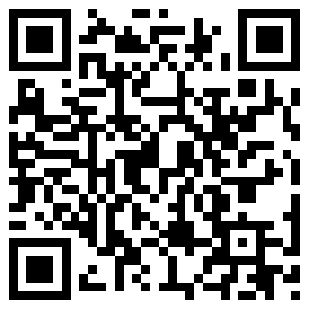 qrcode für Moeller DS7-340SX200N0-N (134923)