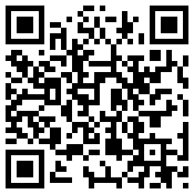 qrcode für Siemens 3VA21406HL360AA0