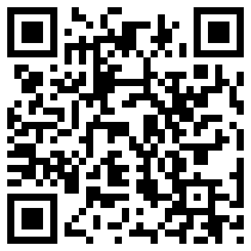 qrcode für Reco-Tec - POS release 8006 USB