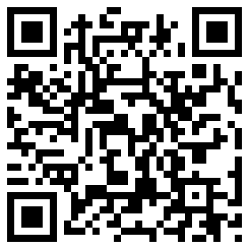 qrcode für Dehn + Soehne 371008