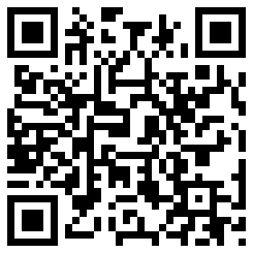 qrcode für Klauke 49R8