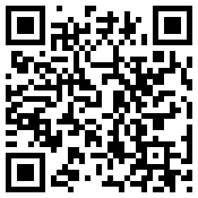 qrcode für Dehn + Soehne 390267