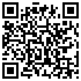 qrcode für ABB CR-P/M 92V - Pluggable module LED green 110 230VAC/110VDC
