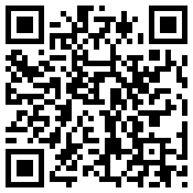 qrcode für Maico SD 31 - Socket sound absorber DN 315 0092 0340