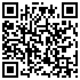 qrcode für Eaton 113585