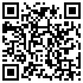 qrcode für Eaton 113586