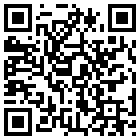 qrcode für Plustek 0227 - OpticFilm 8200i Ai Film Scanner 7200 dpi Optical 48 bit Color 16 bit