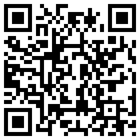 qrcode für StarTech.com HDDVIMF8IN - HDMI DVI Video Cable Adapter video adapter HDMI / DVI 20 32 cm