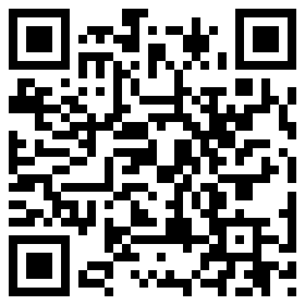 qrcode für Schneider Electric Schneider circuit breaker Easypact TMD 15A 3p 3d - EZC100H3015