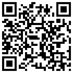 qrcode für Siemens 3VA6110-7JP31-2AA0 (3VA61107JP312AA0)