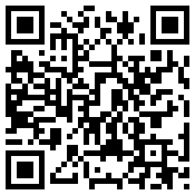 qrcode für HPE CPNT (JL253A)