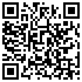qrcode für Cimco 105720 - press insert 150qmm Hexagonal crimping press width 5mm