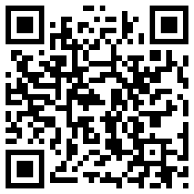 qrcode für Helukabel DUO 2x1,5N sw (90127)