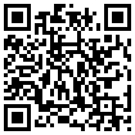 qrcode für Balluff BCS G04T4D-XXS10C-EP (BCS0010)