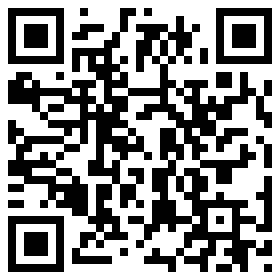 qrcode für Maico TFE 10-7 - Air filter Rohreinbau F7 DN 100 0149 0049
