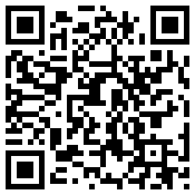 qrcode für Goobay CAT 6a Flach-Patchkabel, U/UTP, Violett, 1 m - Kup - 