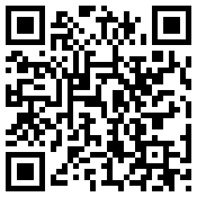 qrcode für Schneider Electric 31350 - switch-disconnector Compact INS1600 - 1600 A - 3 poles