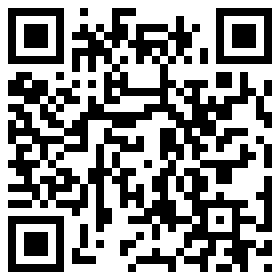qrcode für Siemens 3VA91240KD10